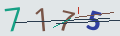 verifycode